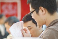 CTCK đang sợ… 99Kl99 link đăng nhập